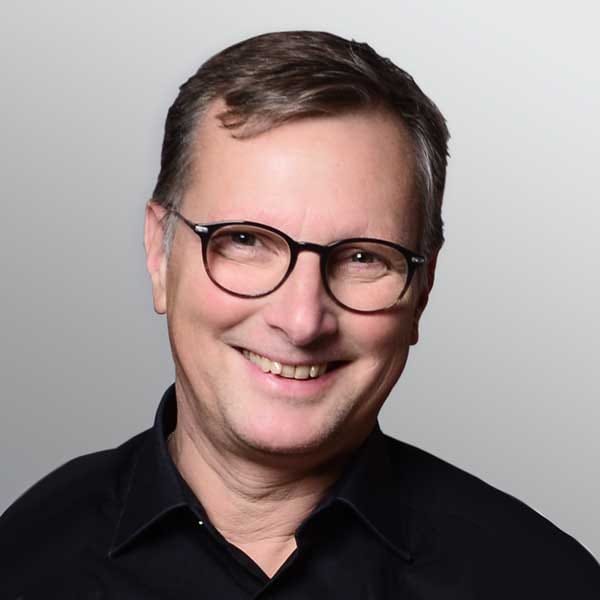 Henning Boettjer