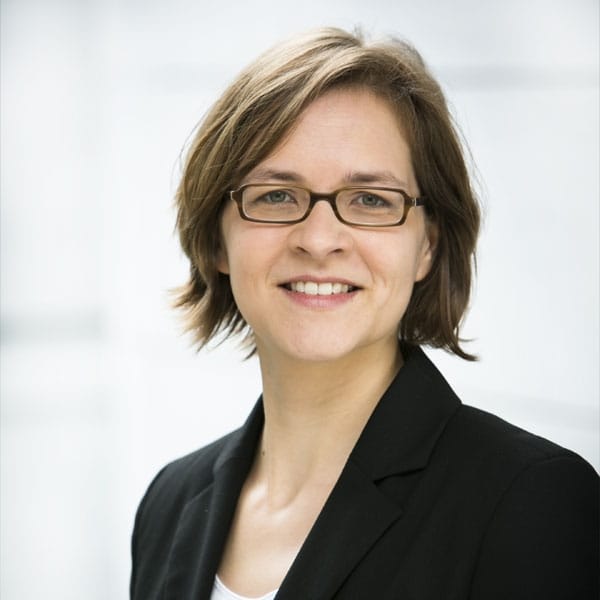 Juliane Rückebeil